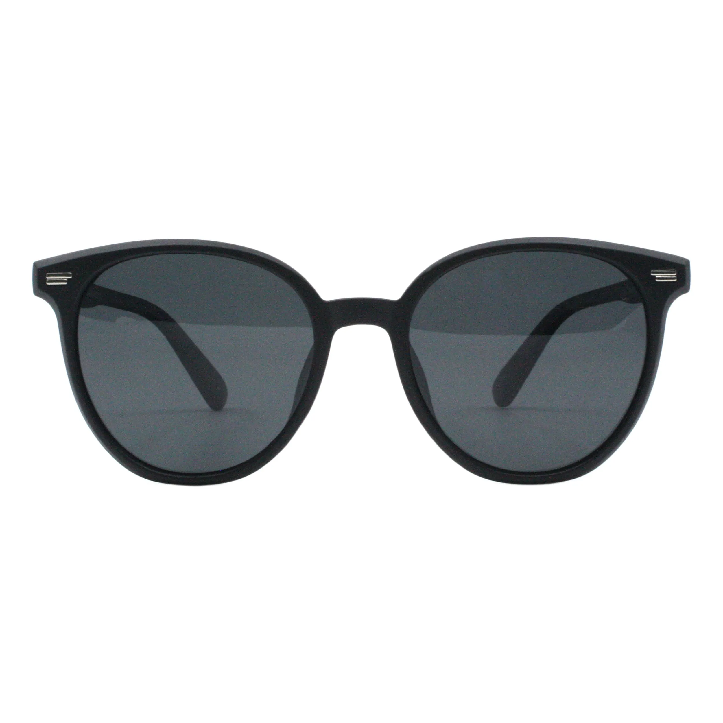 PASTL Prestige Polarized Sunglasses