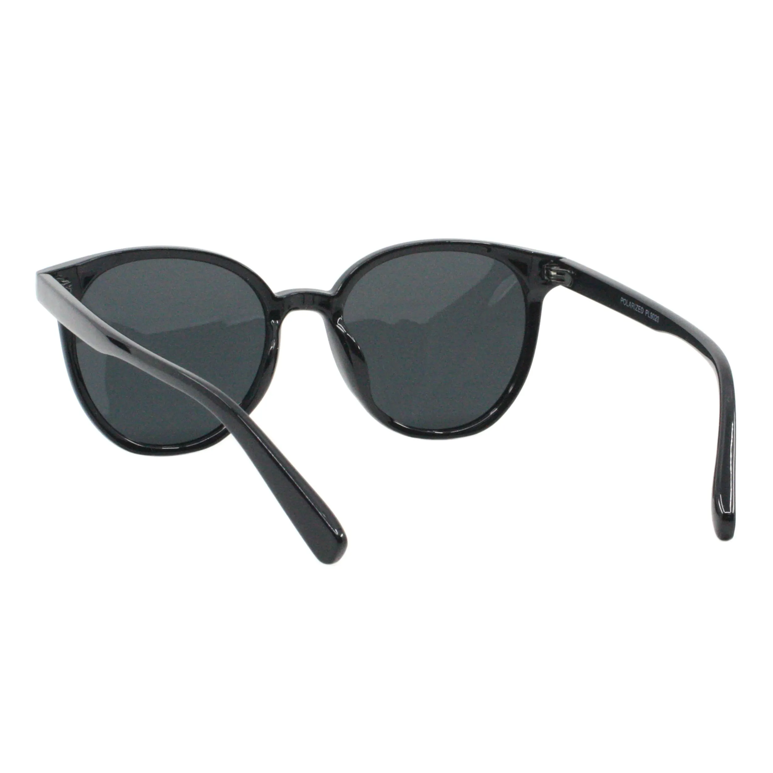 PASTL Prestige Polarized Sunglasses