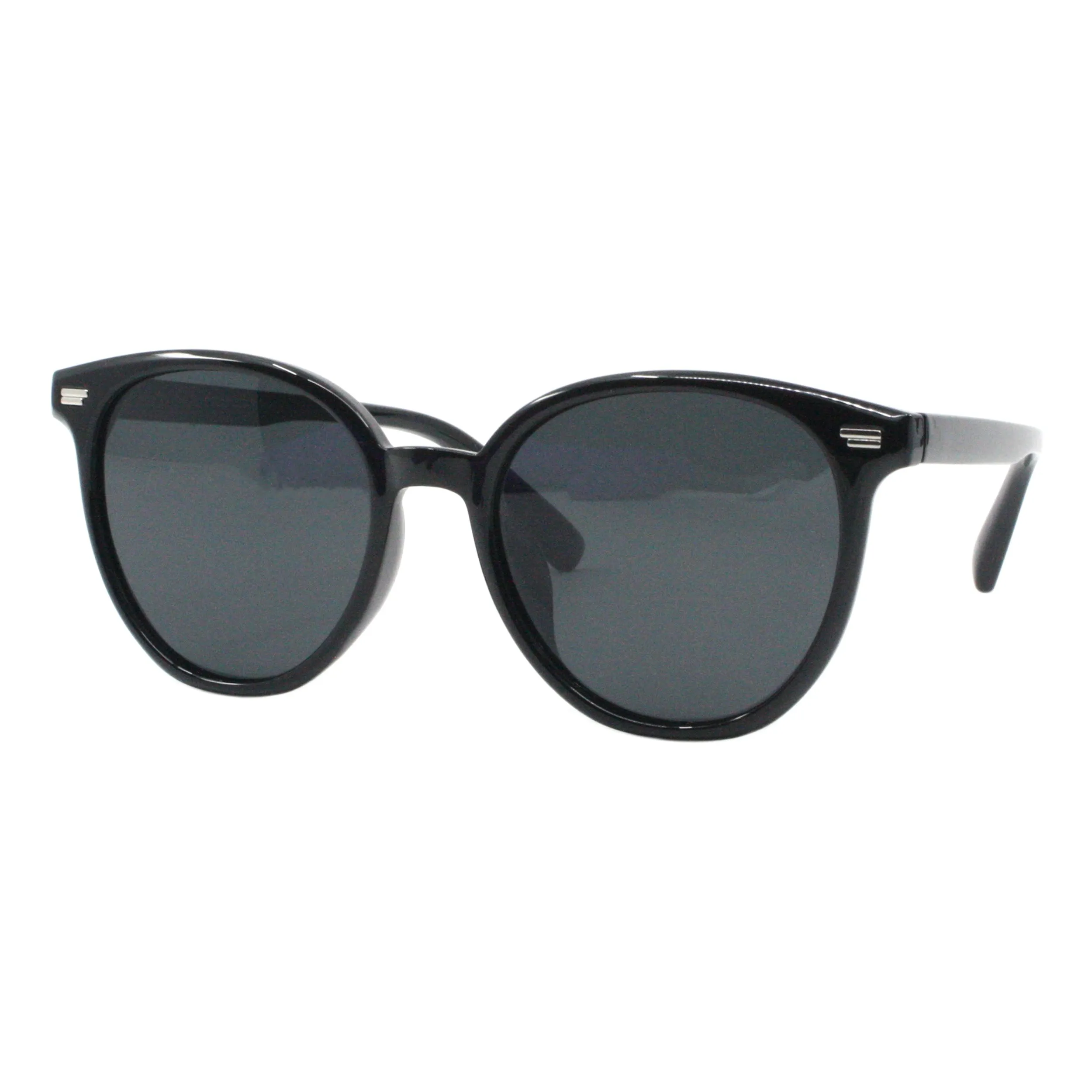 PASTL Prestige Polarized Sunglasses