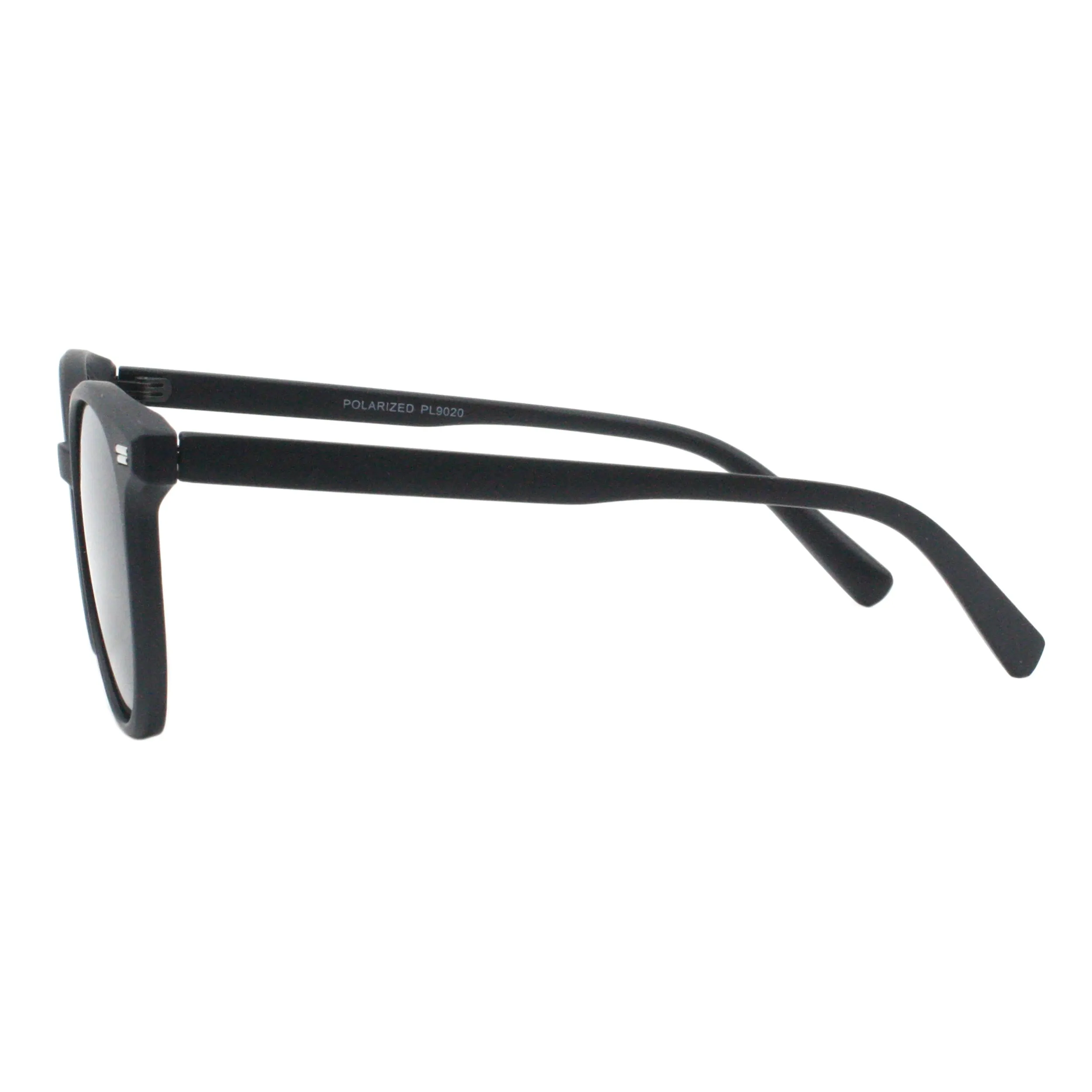PASTL Prestige Polarized Sunglasses