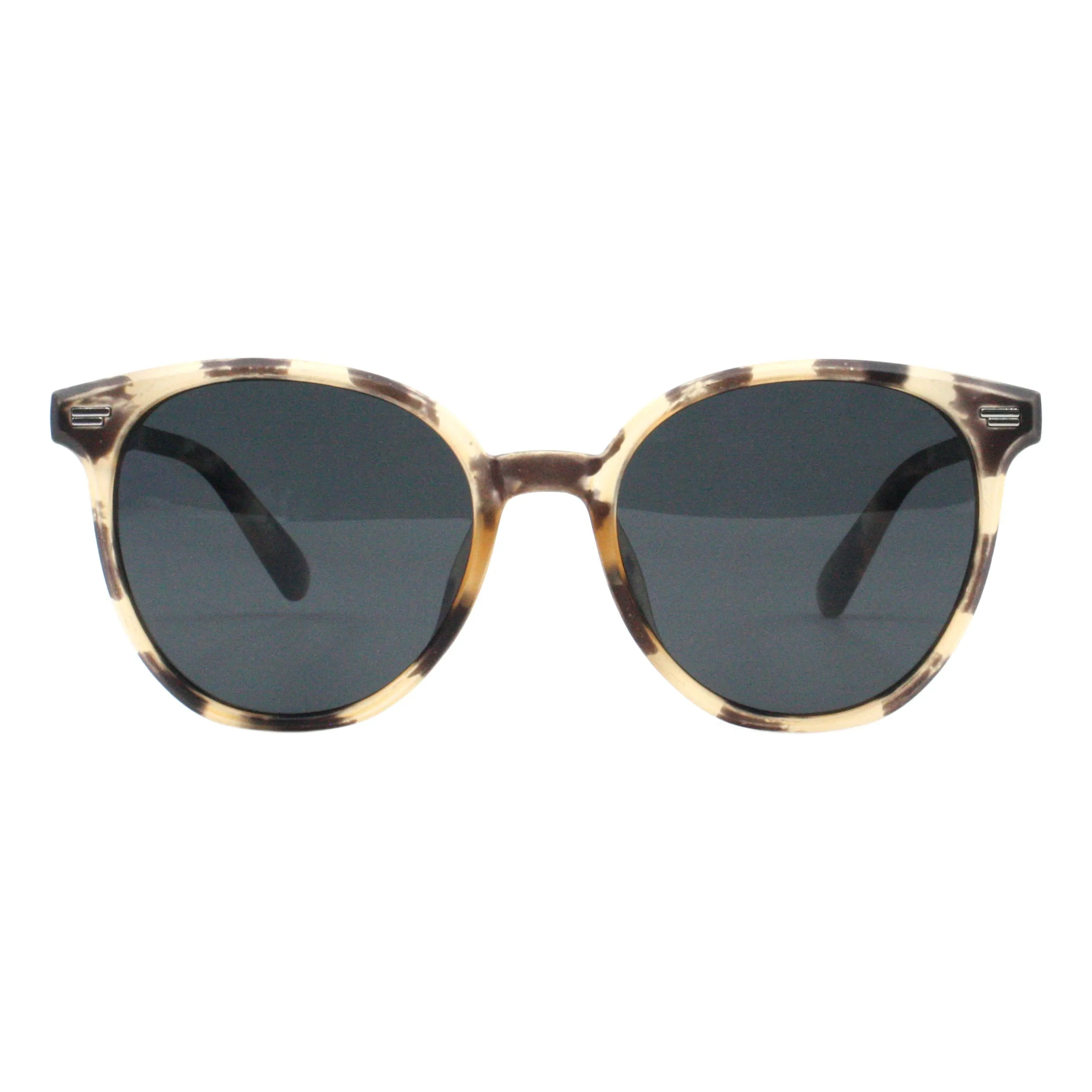 PASTL Prestige Polarized Sunglasses