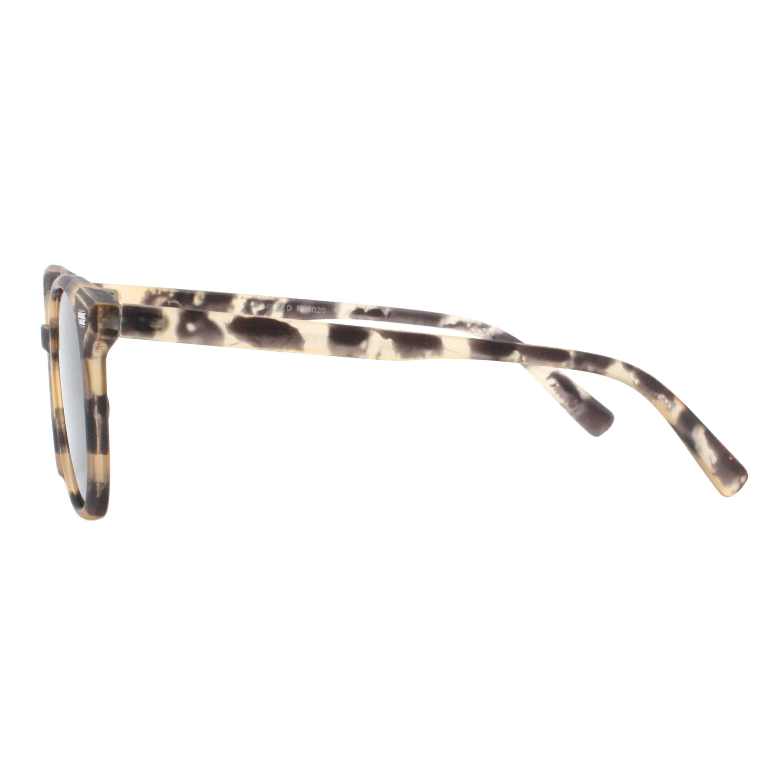 PASTL Prestige Polarized Sunglasses
