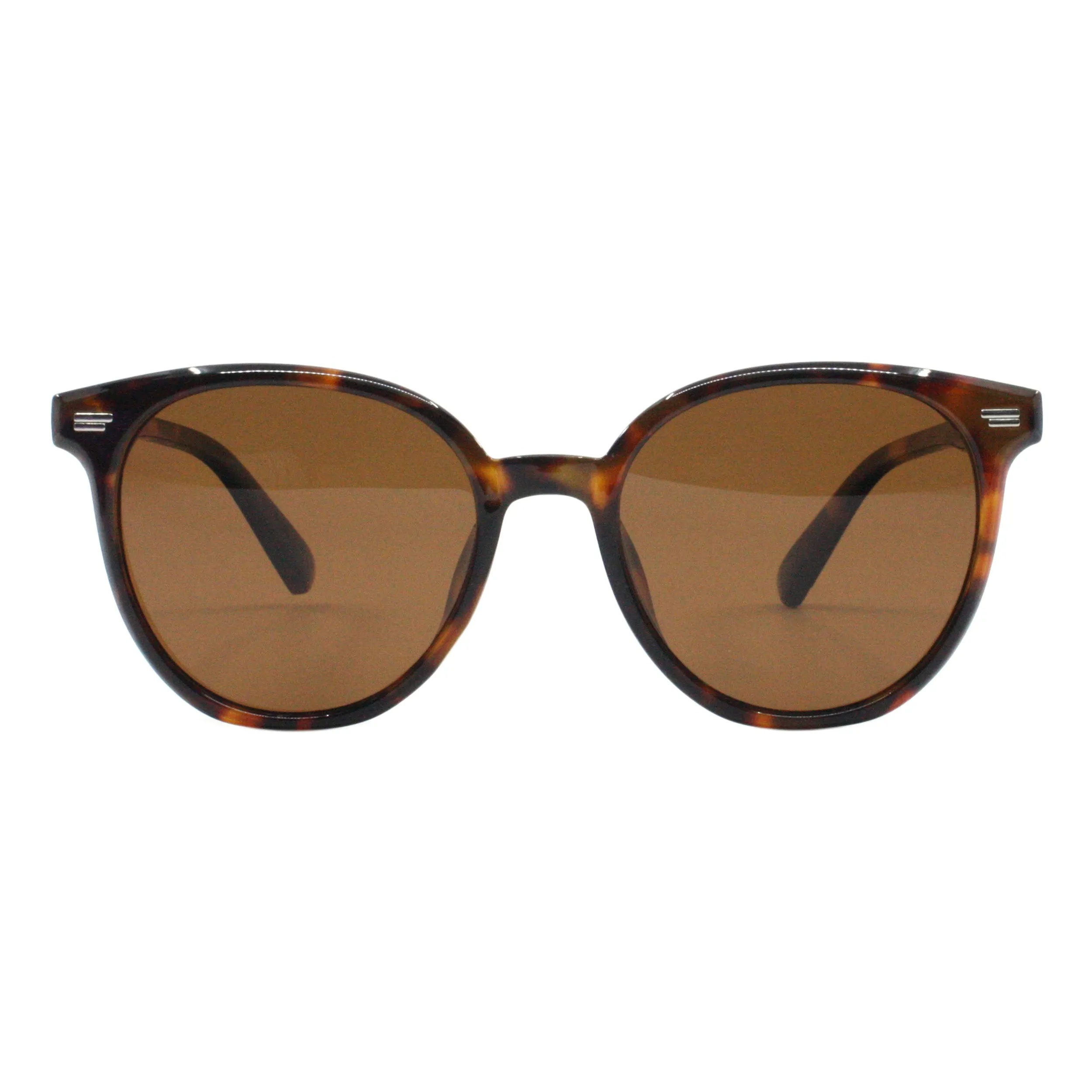 PASTL Prestige Polarized Sunglasses