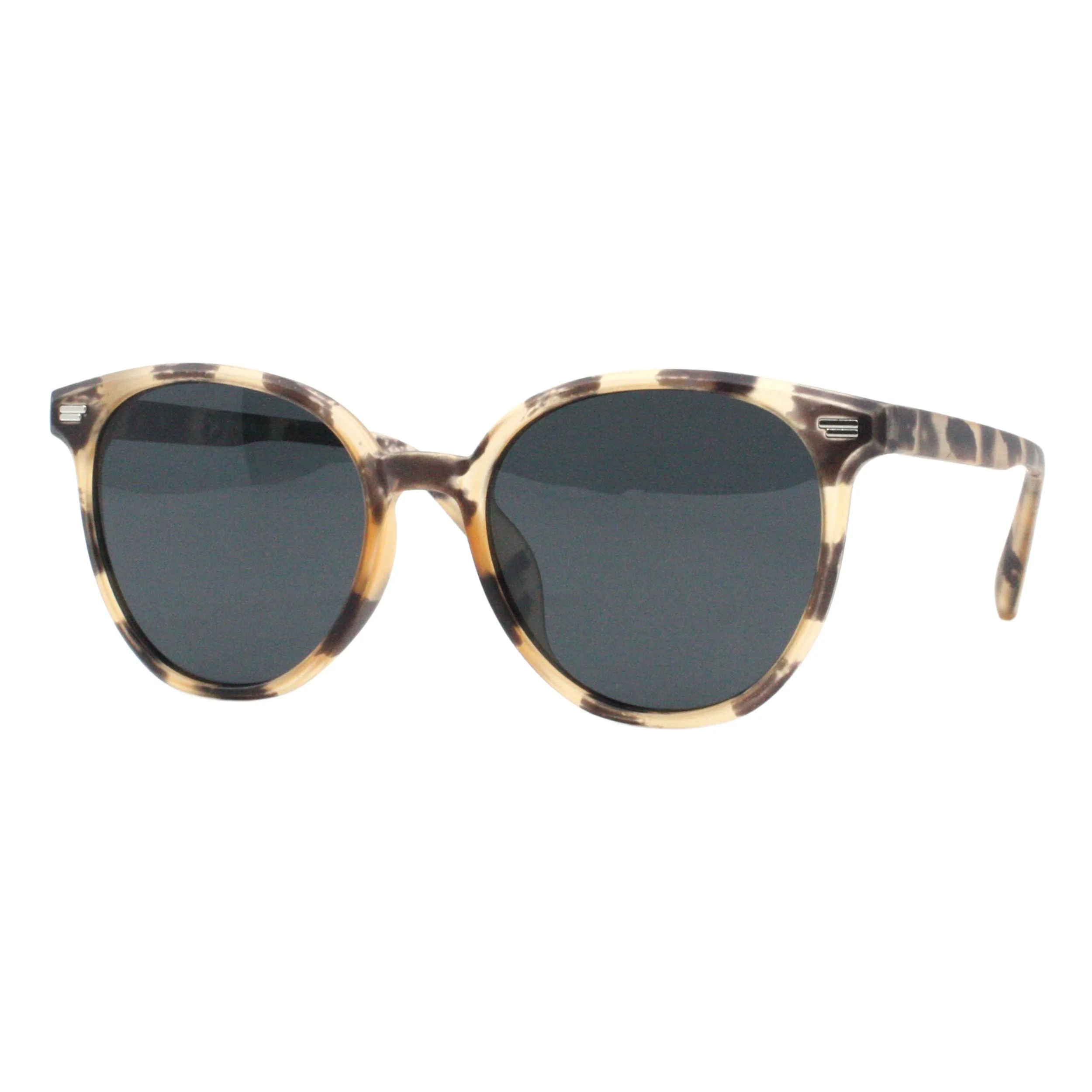 PASTL Prestige Polarized Sunglasses