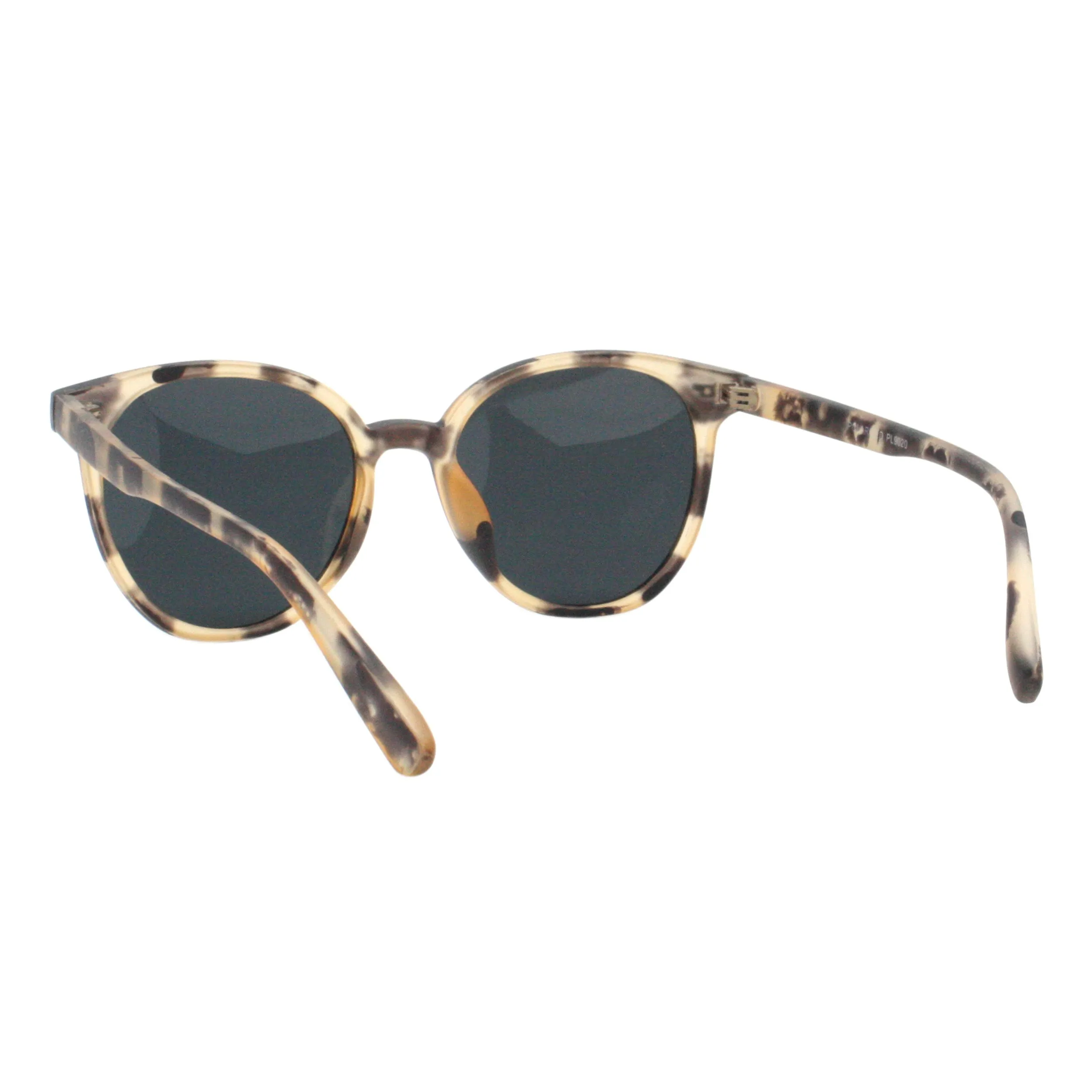 PASTL Prestige Polarized Sunglasses