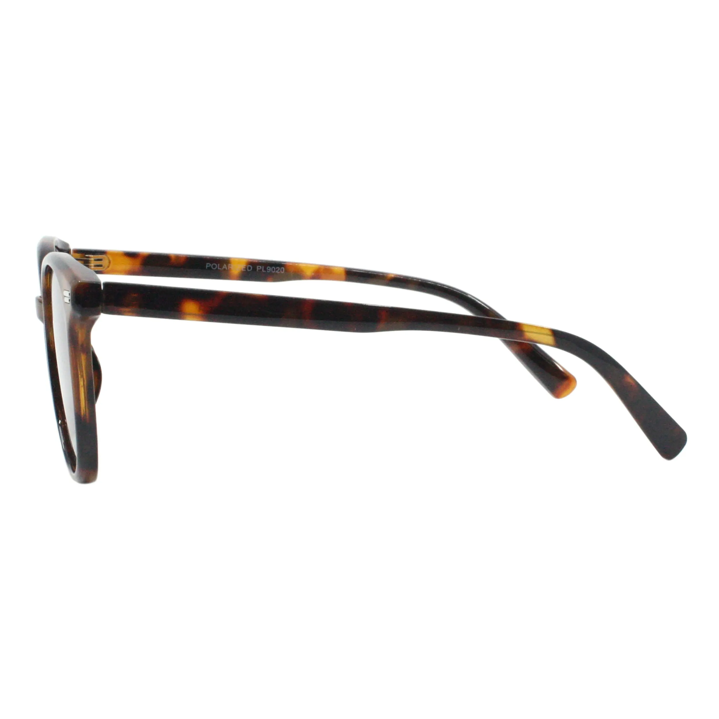 PASTL Prestige Polarized Sunglasses