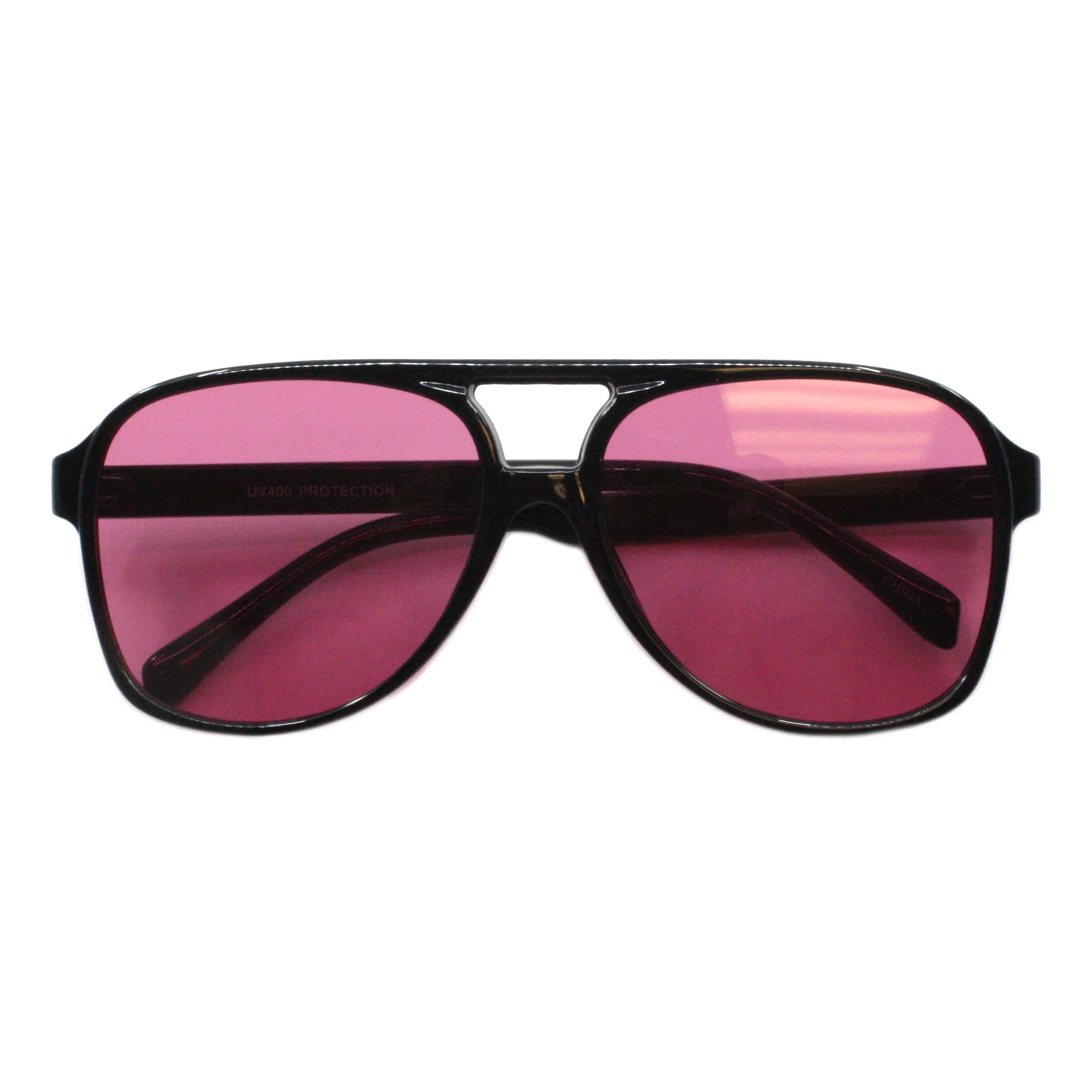 PASTL That 70s Sunglasses