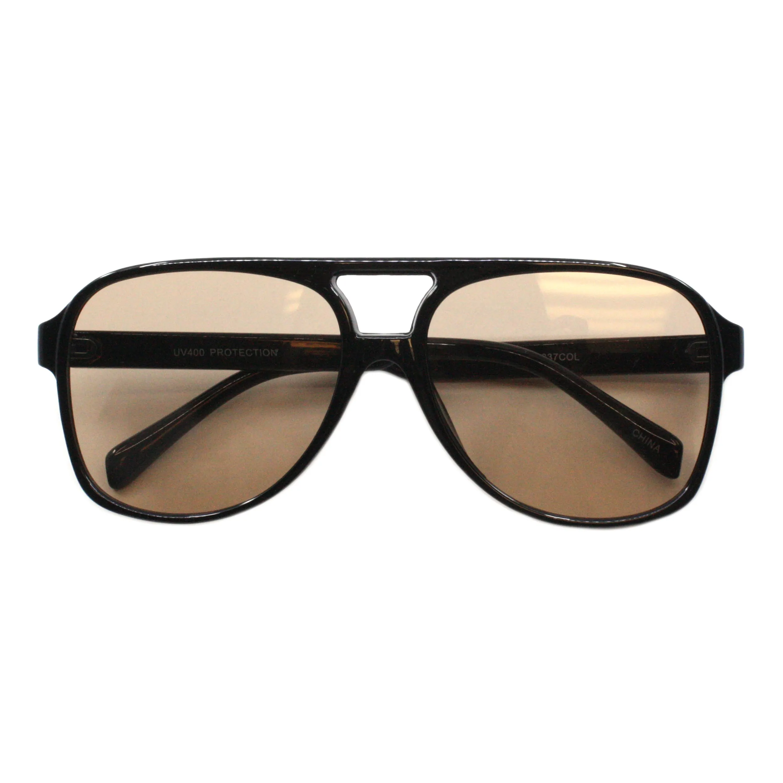 PASTL That 70s Sunglasses
