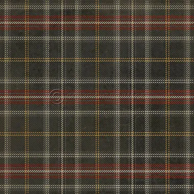 Pattern 67 "Forth Bridge" Vinyl Floorcloth - Spicher & Co.