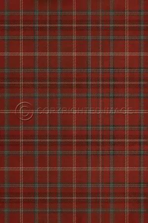 Pattern 67 "Giants Causeway" Vinyl Floorcloth - Spicher & Co.