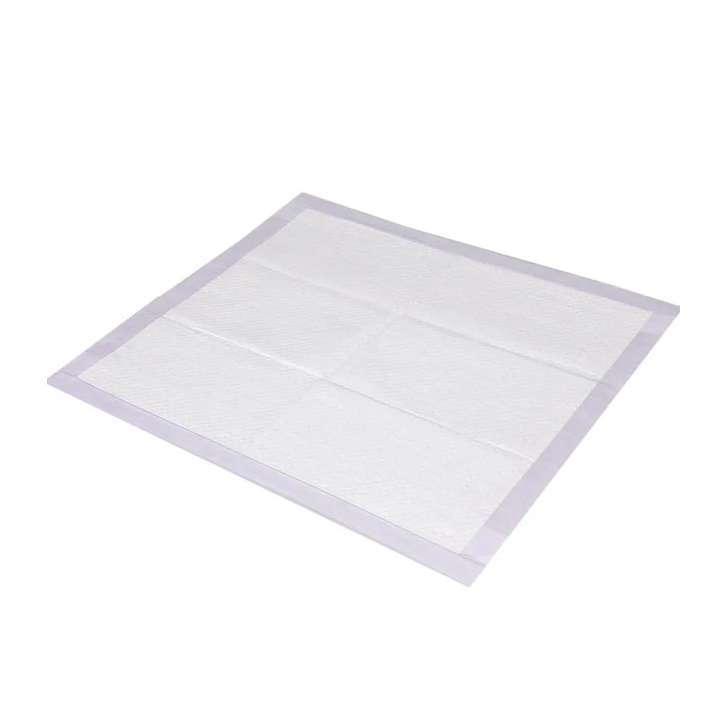 PaWz 100x Pet Dog Toilet Training Pad