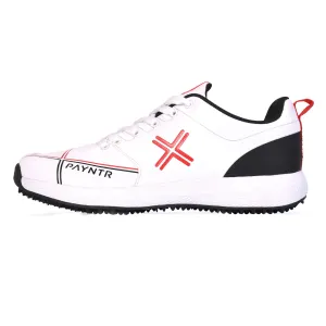 Payntr X Rubber Shoe