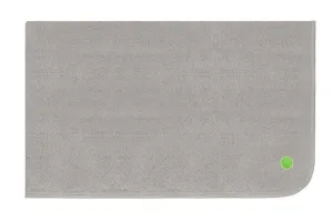 PeapodMats Waterproof PeapodMat 3'x5'
