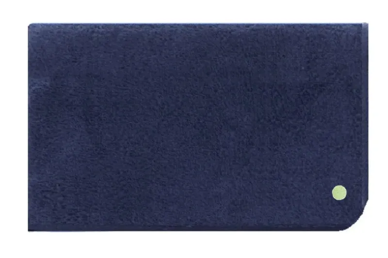 PeapodMats Waterproof PeapodMat 3'x5'