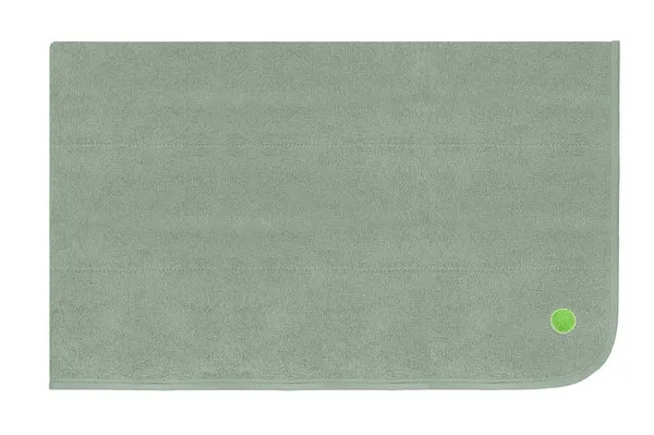 PeapodMats Waterproof PeapodMat 3'x5'