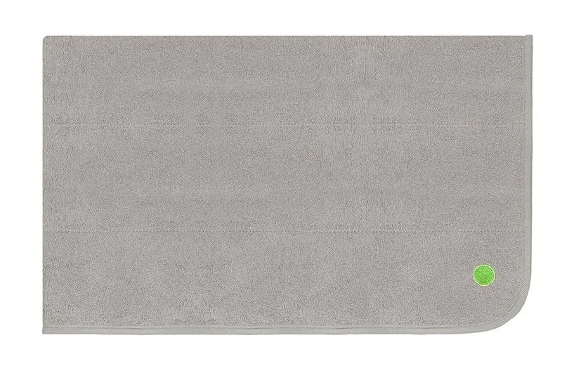 PeapodMats Waterproof PeapodMat 3'x5'