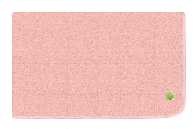 PeapodMats Waterproof PeapodMat 3'x5'
