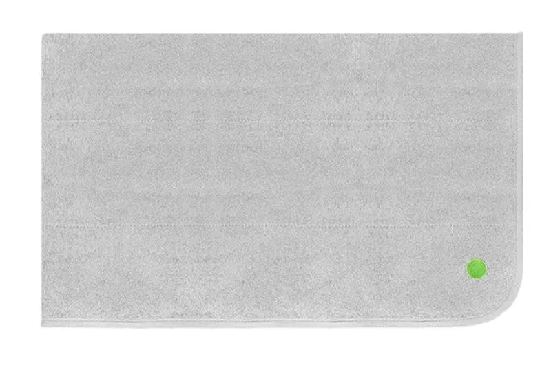 PeapodMats Waterproof PeapodMat 3'x5'