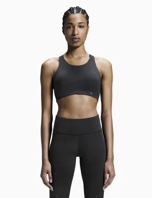 Performance Bra Lumos - Black
