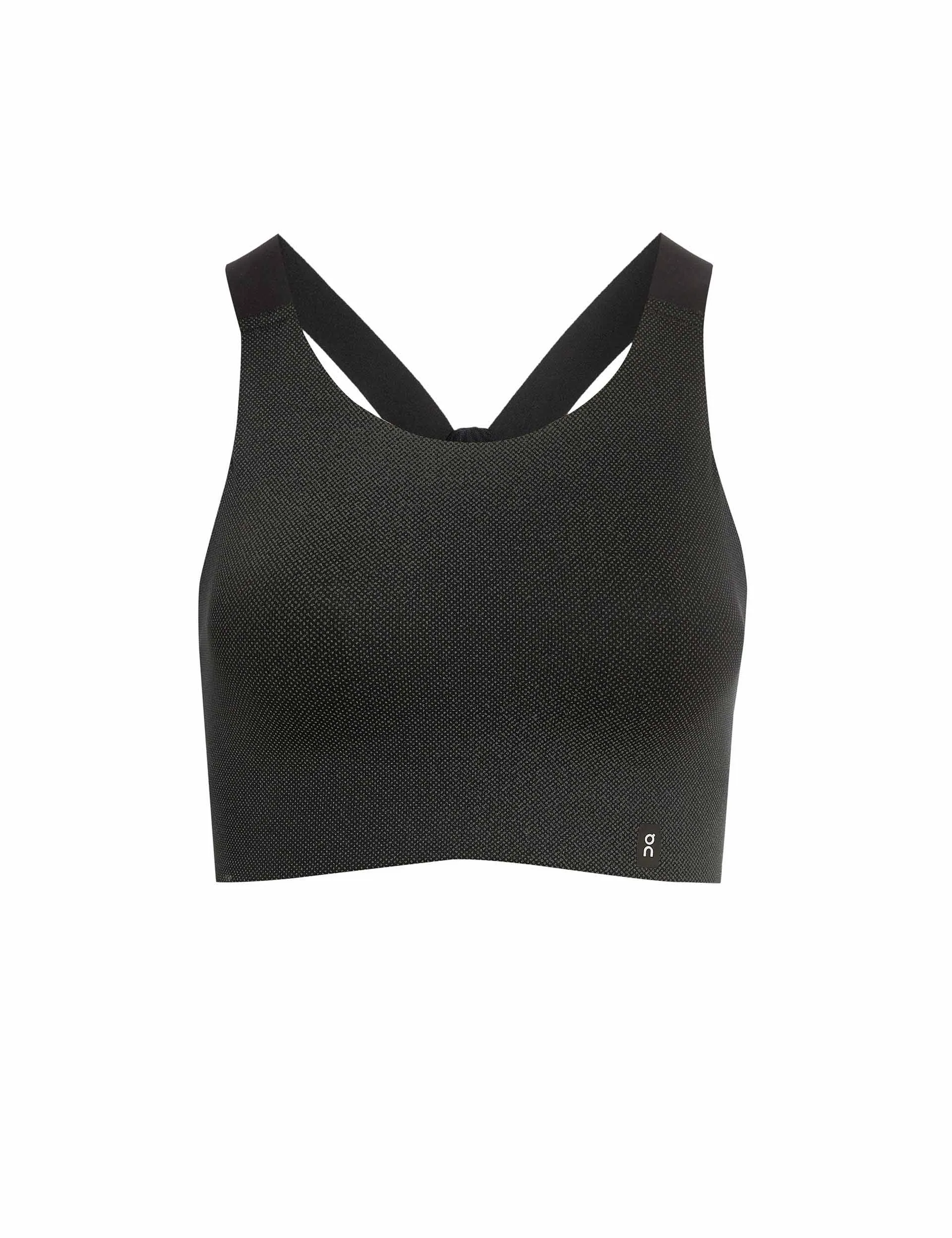 Performance Bra Lumos - Black