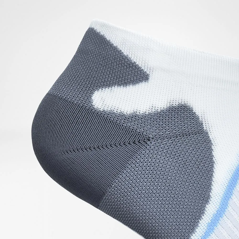 Performance Socks Low Cut