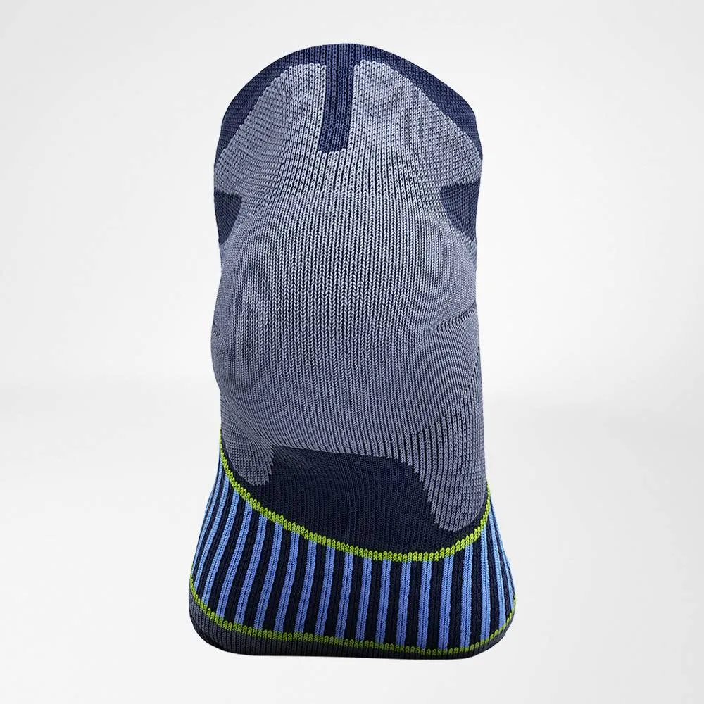 Performance Socks Low Cut