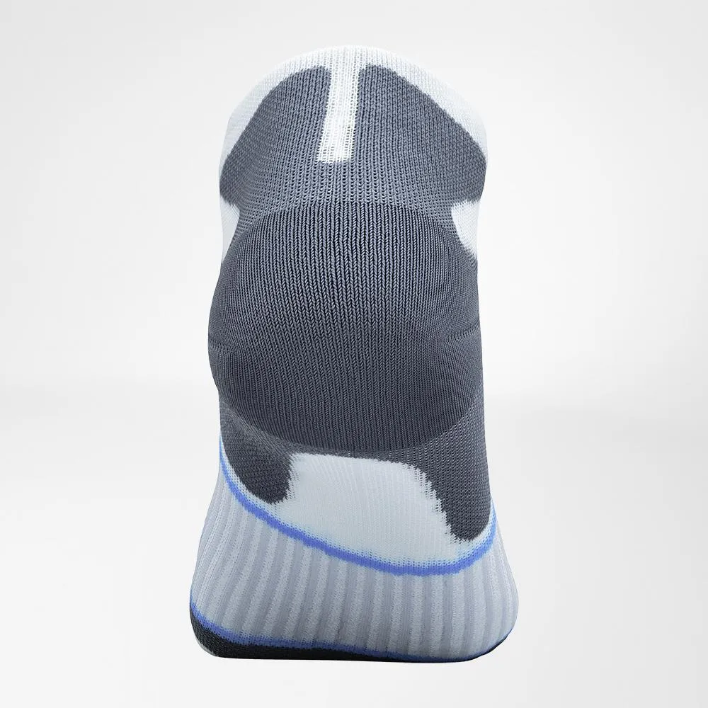 Performance Socks Low Cut