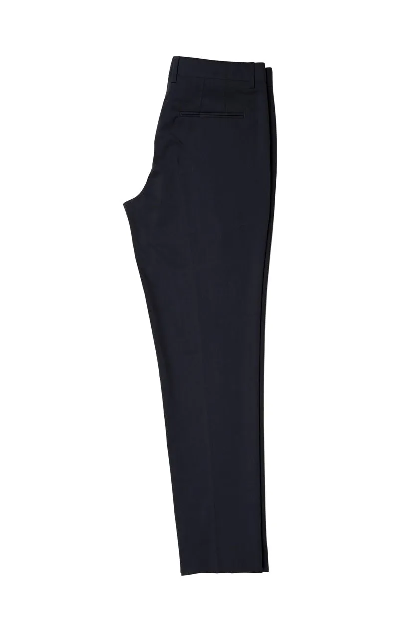 Perona   I   Mens-Bottoms-Trousers & Denims-Nathan-Pma-Fv21-163-28-Black  AS8135