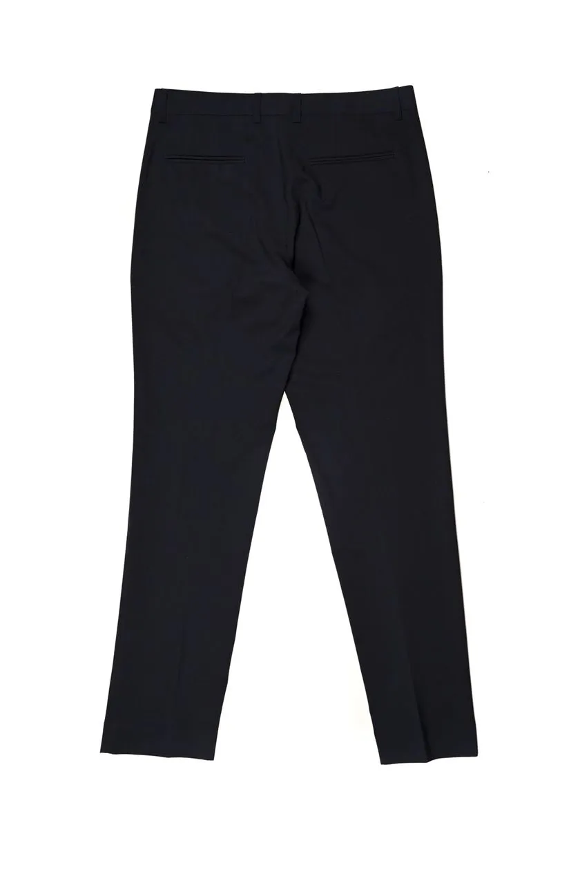 Perona   I   Mens-Bottoms-Trousers & Denims-Nathan-Pma-Fv21-163-28-Black  AS8135