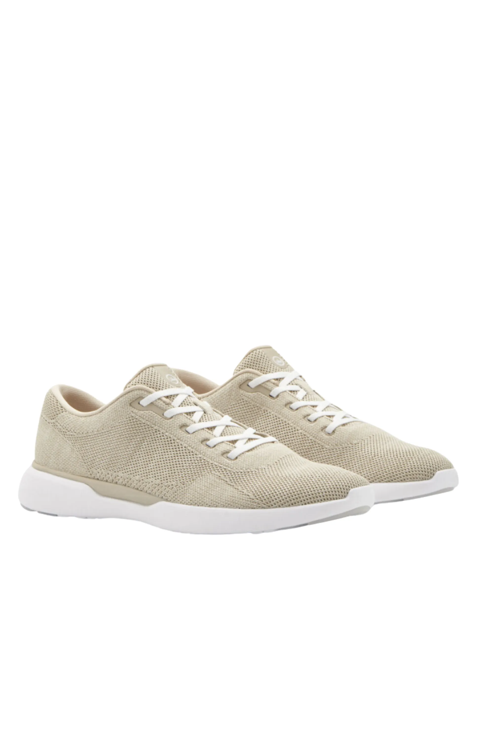 Peter Millar - Glide V3 Sneaker