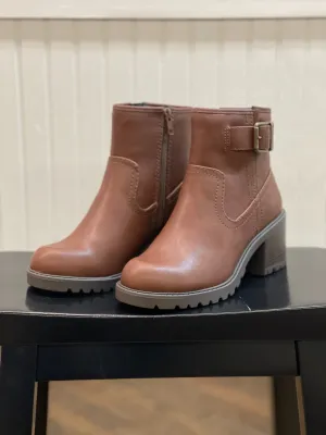 Pillow - Soda Shoes
