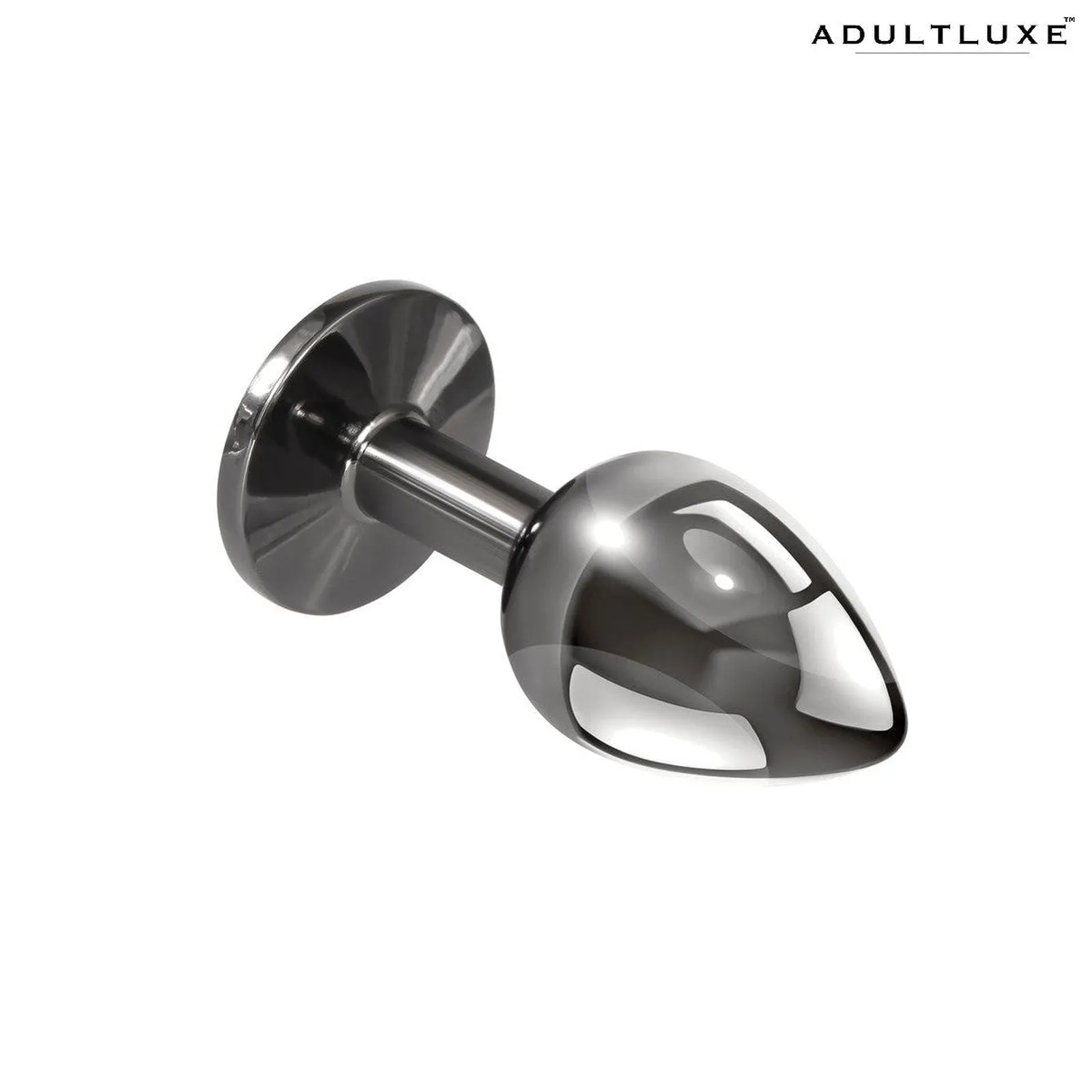 Playboy Pleasure 3 Ways Anal Butt Plugs