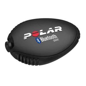 Polar Stride Sensor Bluetooth Smart