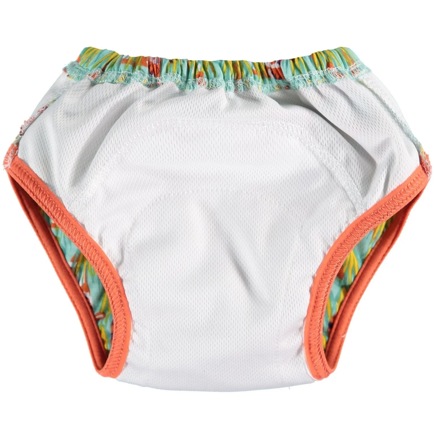 Pop-In Training Pants Small