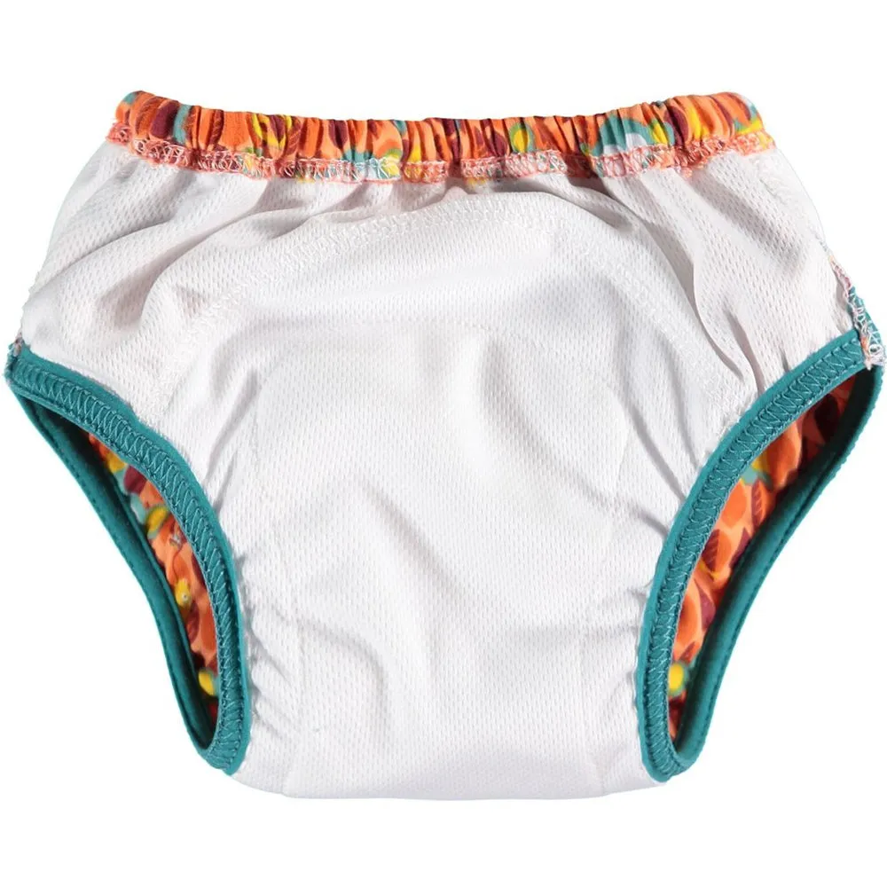 Pop-In Training Pants Small