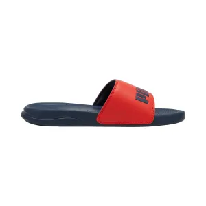 POPCAT 20 | Puma Men Sandal | Sandals & Slides & Thongs