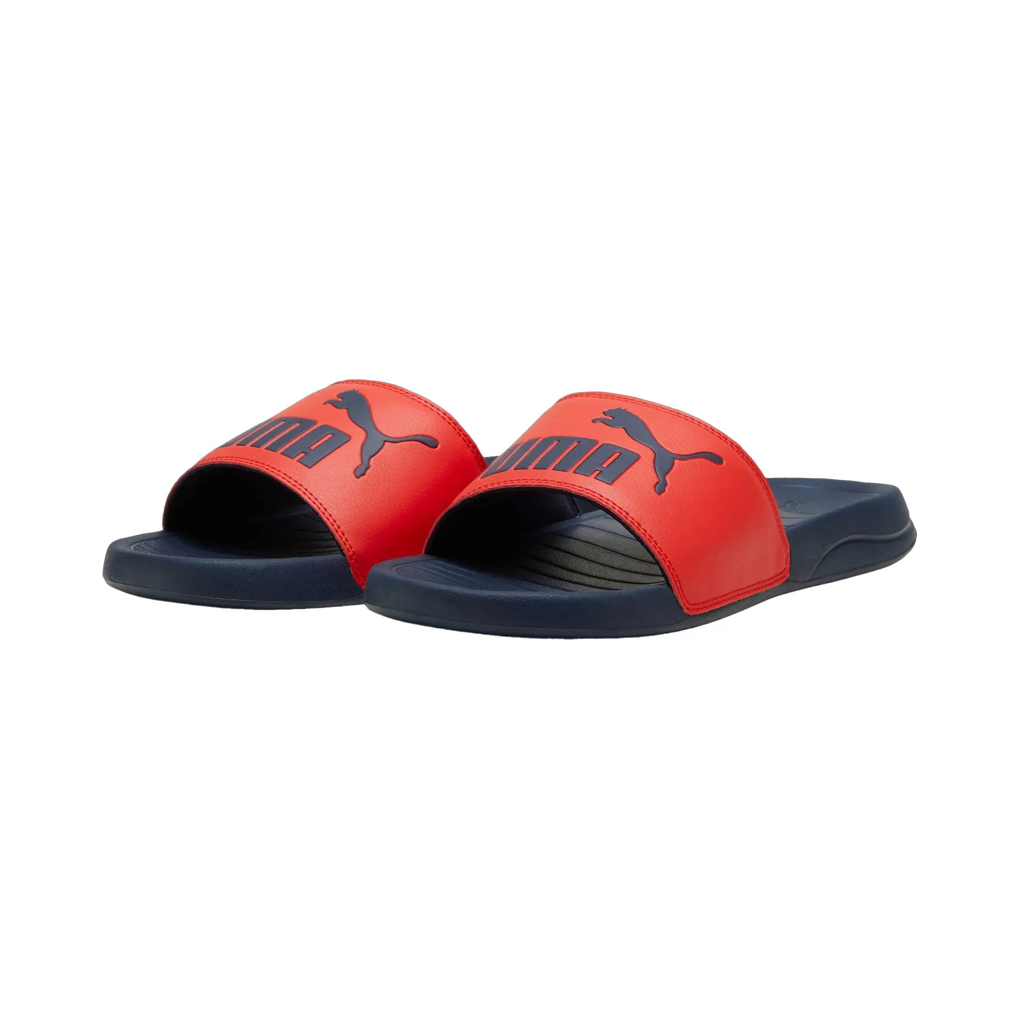 POPCAT 20 | Puma Men Sandal | Sandals & Slides & Thongs