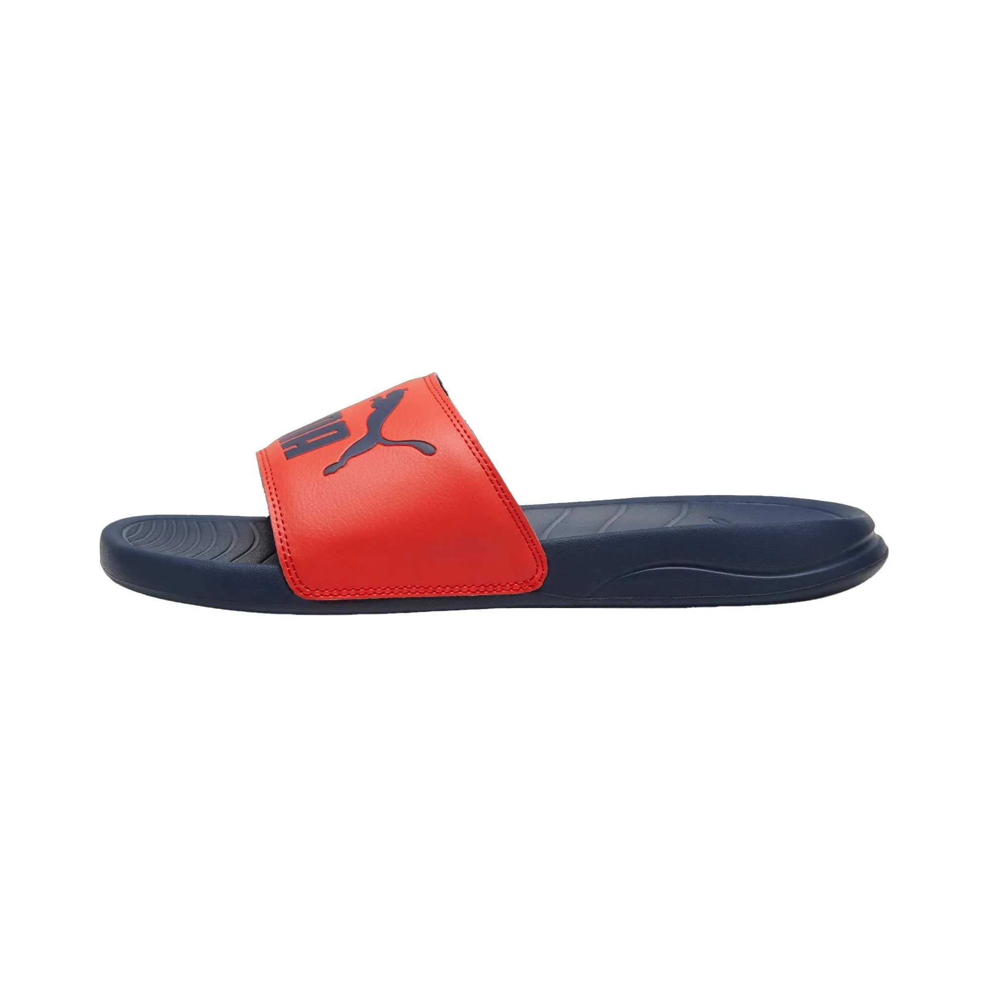 POPCAT 20 | Puma Men Sandal | Sandals & Slides & Thongs