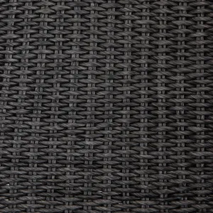 Portia Outdoor Dining Chair