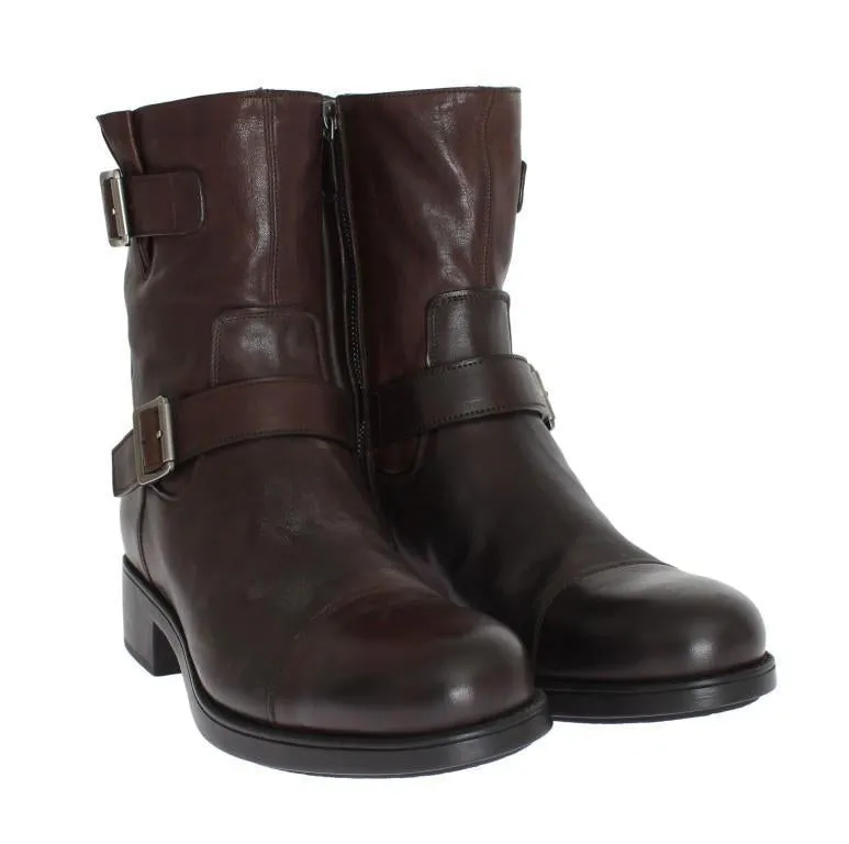 PRADA Vintage Calf WI 2UA002
