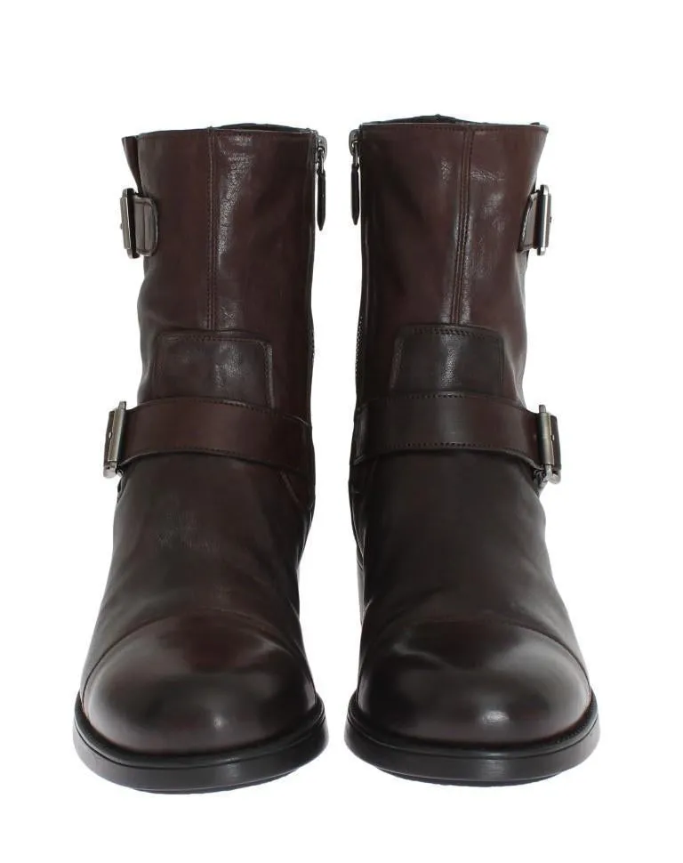 PRADA Vintage Calf WI 2UA002