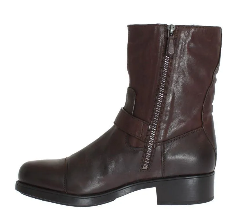 PRADA Vintage Calf WI 2UA002