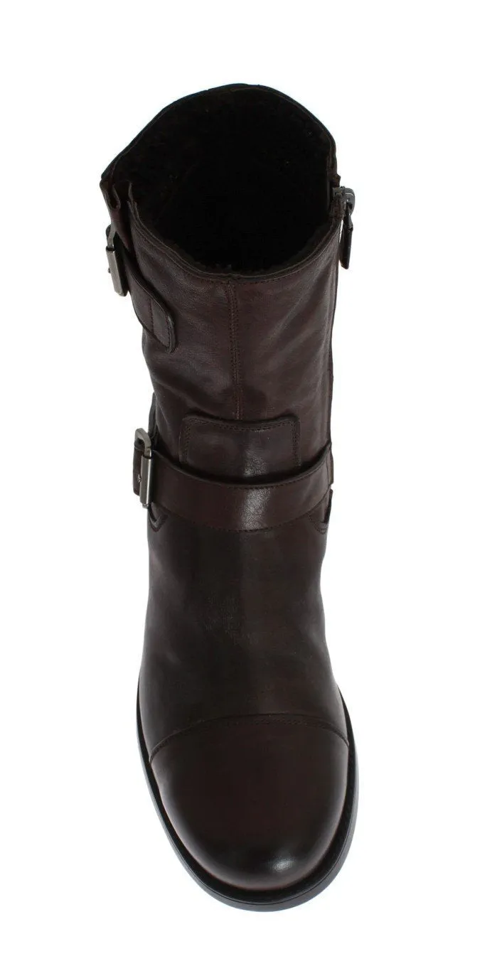 PRADA Vintage Calf WI 2UA002