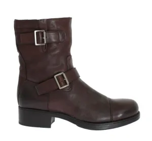 PRADA Vintage Calf WI 2UA002