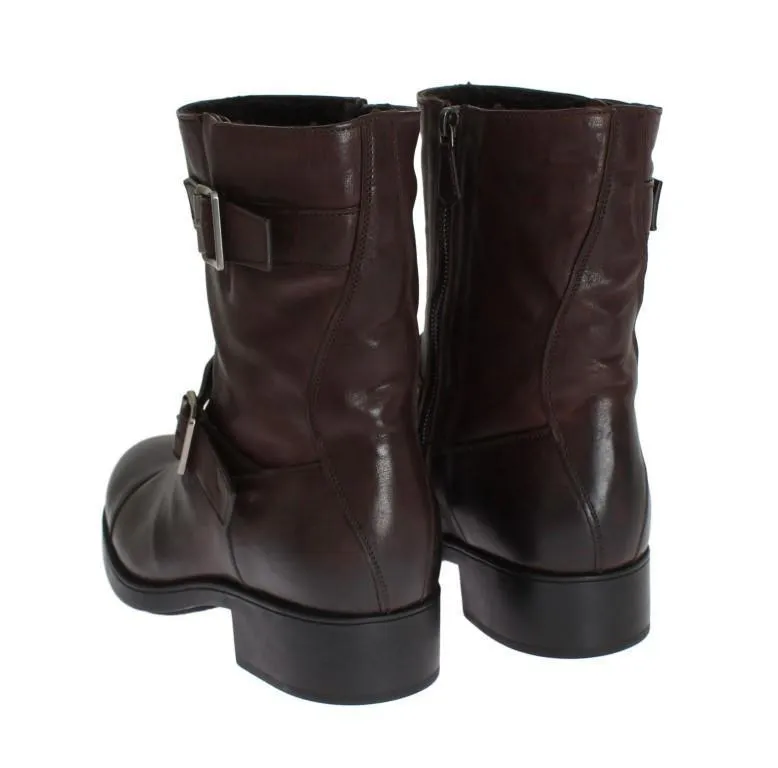 PRADA Vintage Calf WI 2UA002
