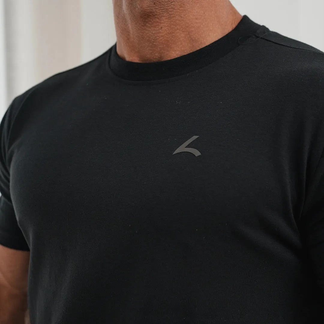 Premium Active Tee - 3-Pack