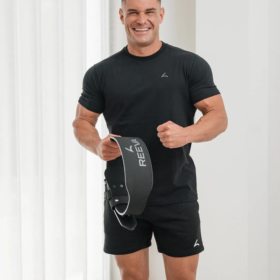 Premium Active Tee