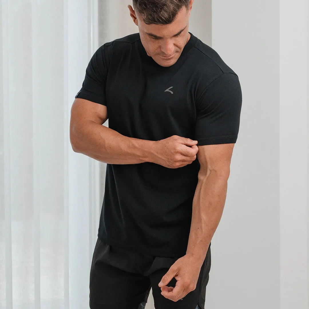 Premium Active Tee