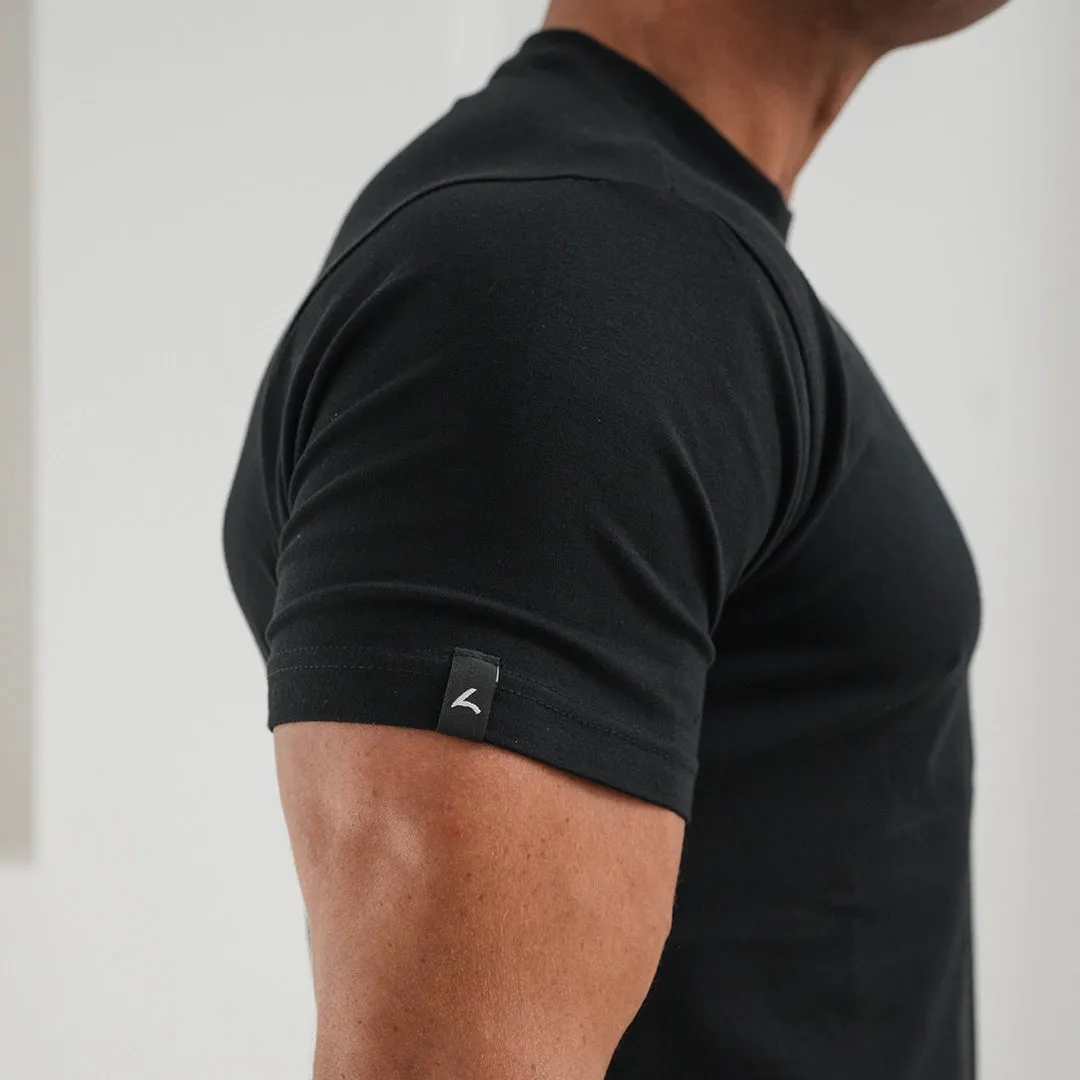 Premium Active Tee
