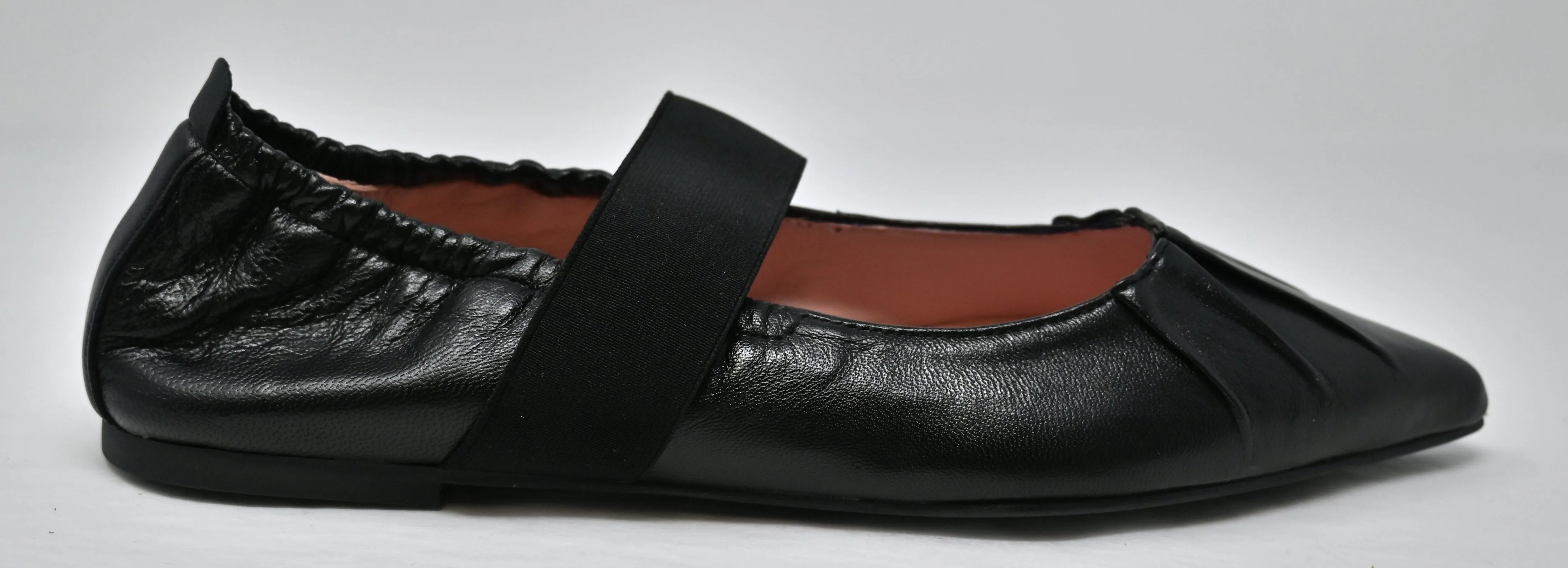 Pretty Ballerinas Ella 51.644